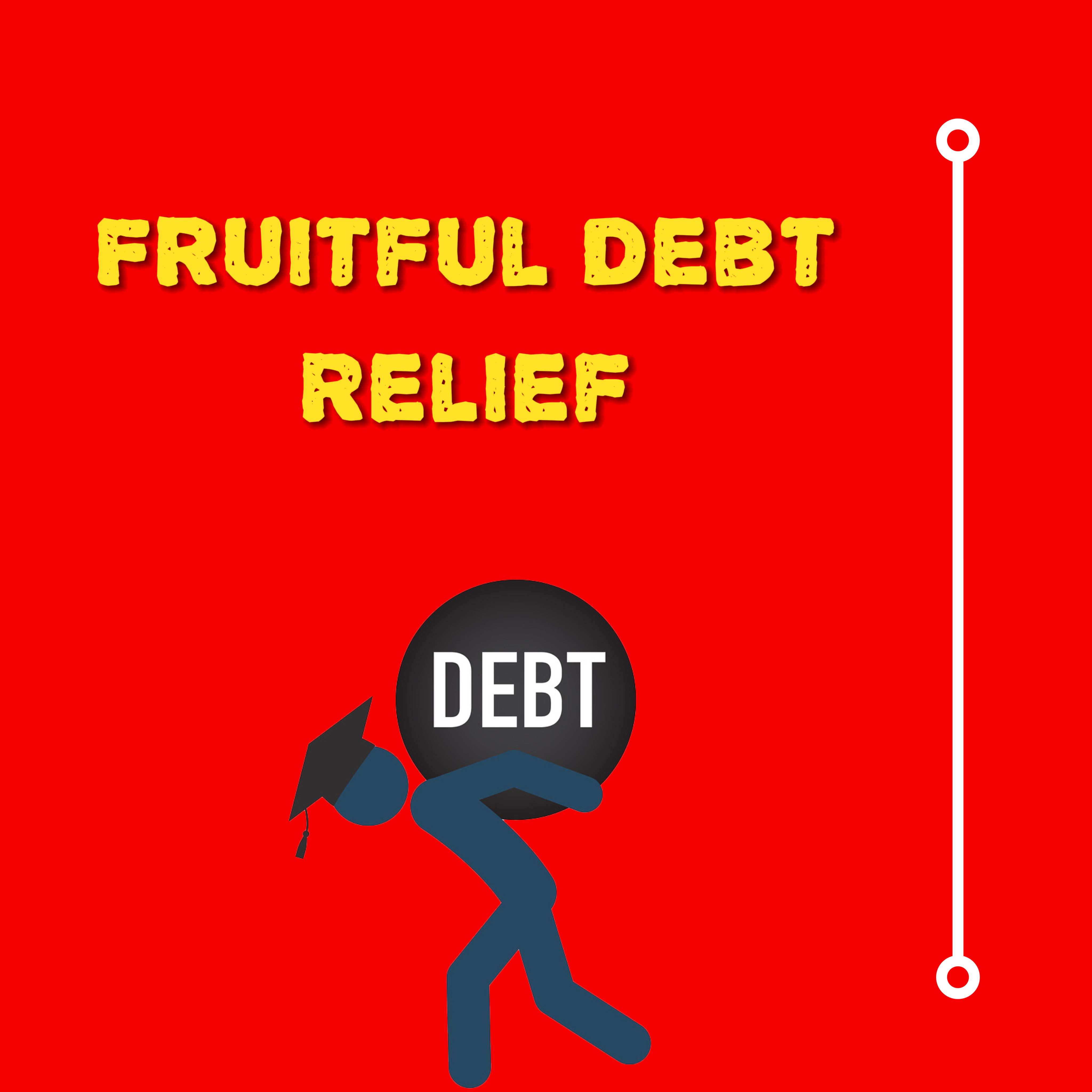 Fruitful Debt Relief Initiative